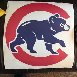 Meet your Posher, Shane